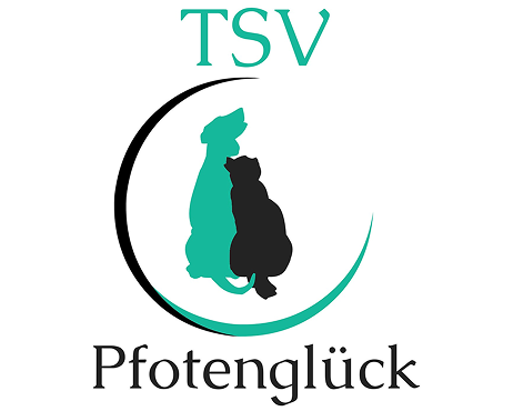 TSV Pfotenglück